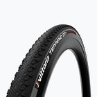 Шина велосипедна Vittoria Gravel Terreno Dry G2.0 TNT 700 x 37C чорний/антрацит