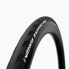 Велосипедна шина Vittoria Zaffiro Pro V G2.0 700 x 30C чорна
