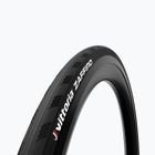 Велосипедна шина Vittoria Zaffiro V 700 x 25C чорна