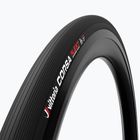 Шина велосипедна Vittoria Corsa N.EXT G2.0 700 x 28C чорний