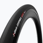 Шина велосипедна Vittoria Corsa N.EXT G2.0 700 x 30C чорний