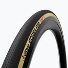 Шина велосипедна Vittoria Corsa Pro G2.0 700 x 28C чорний/бежевий
