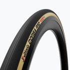 Шина велосипедна Vittoria Corsa Pro G2.0 700 x 30C чорний/бежевий