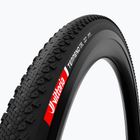 Шина велосипедна Vittoria Terreno T30 G2.0 Gravel Sport 700 x 35C чорний