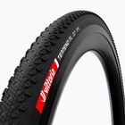 Шина велосипедна Vittoria Terreno T30 G2.0 Gravel Sport 700x38c чорний