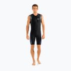 Гідрокостюм чоловічий Cressi Termico Shorty Swimsuit 2 mm