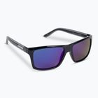Сонцезахисні окуляри Cressi Rio black/blue
