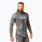 Куртка неопренова Cressi Seppia 5мм camouflage