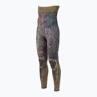 Штани неопренові Cressi Seppia 5mm camouflage