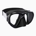 Маска для пірнання Cressi Fiji black/black