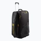 Сумка дорожня Cressi Moby 3 100 л black/yellow