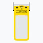 Чохол водонепроникний на телефон Cressi Jimmy Phone yellow