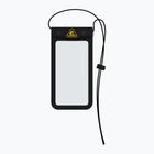 Чохол водонепроникний на телефон Cressi Jimmy Phone black