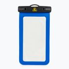 Чохол водонепроникний на телефон Cressi Johnny Phone blue