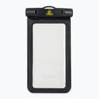 Чохол водонепроникний на телефон Cressi Johnny Phone black