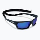 Окуляри сонцезахисні Cressi Bill blue/blue mirrored