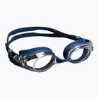 Окуляри для плавання Cressi Nuoto 3.0 navy/navy