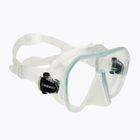 Маска для пірнання Cressi Z2 clear