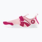 Аквашузи дитячі Cressi Lunar pink/white