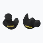 Сухі беруші Cressi чорні