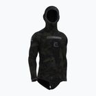 Роздільний гідрокостюм для пірнання Cressi Posidonia 5мм camouflage