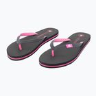 В'єтнамки жіночі Cressi St Tropez black/fuchsia