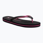 В'єтнамки жіночі Cressi St Tropez black/fuchsia