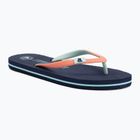 В'єтнамки жіночі Cressi St Tropez navy/pink