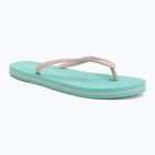 В'єтнамки жіночі Cressi St Tropez aquamarine/pink