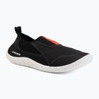 Аквашузи Cressi Kiwi black/red/white