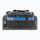 Сумка Cressi Olimpia Pool Family Duffle 45 l black/blue