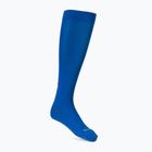 Шкарпетки лижні Mico Extra Light Weight X-Race Ski блакитні CA01640