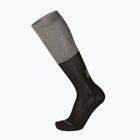 Шкарпетки лижні Mico X-Light Weight Cut Resistant Ski nero
