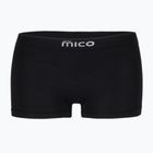 Термобоксери жіночі Mico P4P Skintech Odor Zero Ionic чорні IN01783