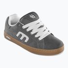 Кросівки чоловічі Etnies Callicut grey/white/gum