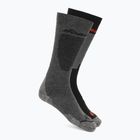 Шкарпетки лижні Nordica Uni 2.0 2 pary grey/anthra/black/antra