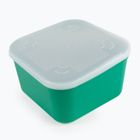 Коробка  для приманок Stonfo зелена 218686