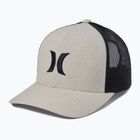 Кепка чоловіча Hurley Del Mar Trucker khaki