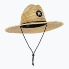 Чоловіча шапка Hurley Weekender Lifeguard хакі