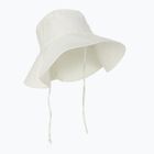 Жіночий капелюх Hurley Vila Del Sol Wide Brim білий