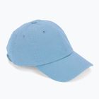 Кепка чоловіча Hurley Blank Canvas blue beyond