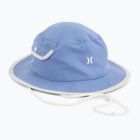 Капелюх жіночий Hurley H2O Dri Kaia Boonie photo blue