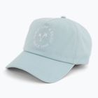Кепка жіноча Hurley Clare photo blue