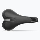 Сідло велосипедне чоловіче Sportourer FLX Man black