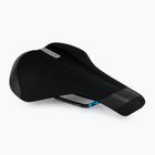 Сідло велосипедне Sportourer Max FLX black
