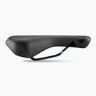 Сідло велосипедне Sportourer Max FLX black