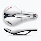 Велосідло Selle Italia Novus Boost Evo Tm, Superflow, Maganese Rail, Soft-Trek black