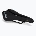 Сідло велосипедне жіноче Selle Italia Novus Boost Evo Lady TM Superflow black