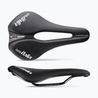 Велосідло Selle Italia Novus Boost Evo Endurance Tm, Superflow, Maganese Rail, Soft-Trek white