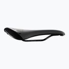 Велосипедне сідло Selle Italia Novus Boost Evo X-Cross TM, Superflow, Manganese Rail, Soft-Tek grey